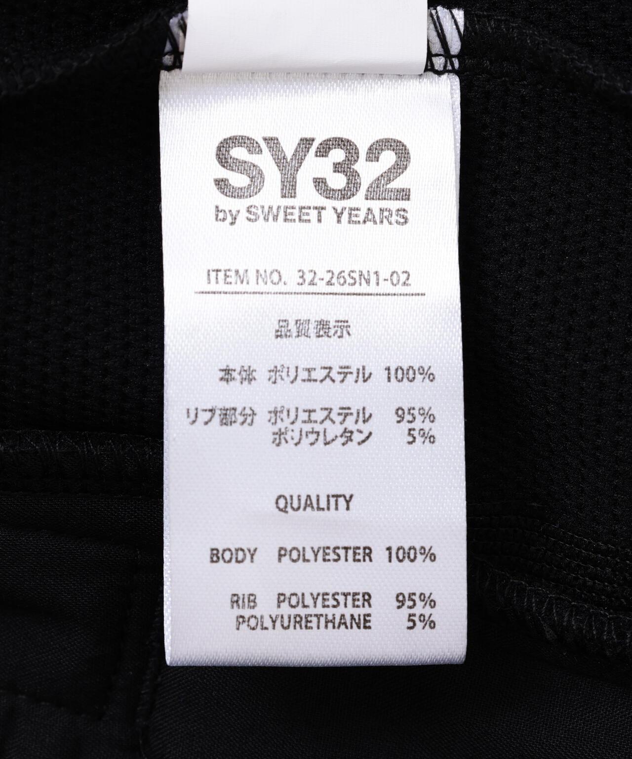 168785038