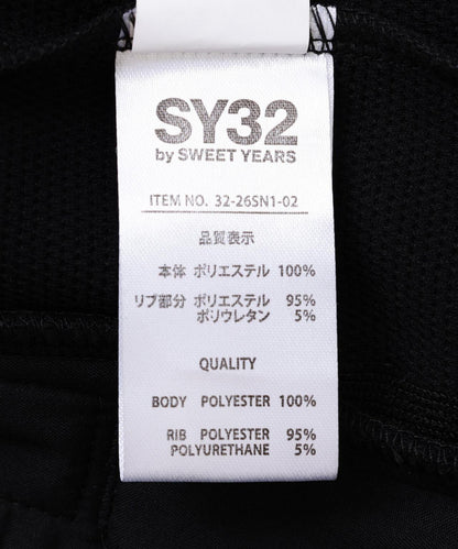 168785038