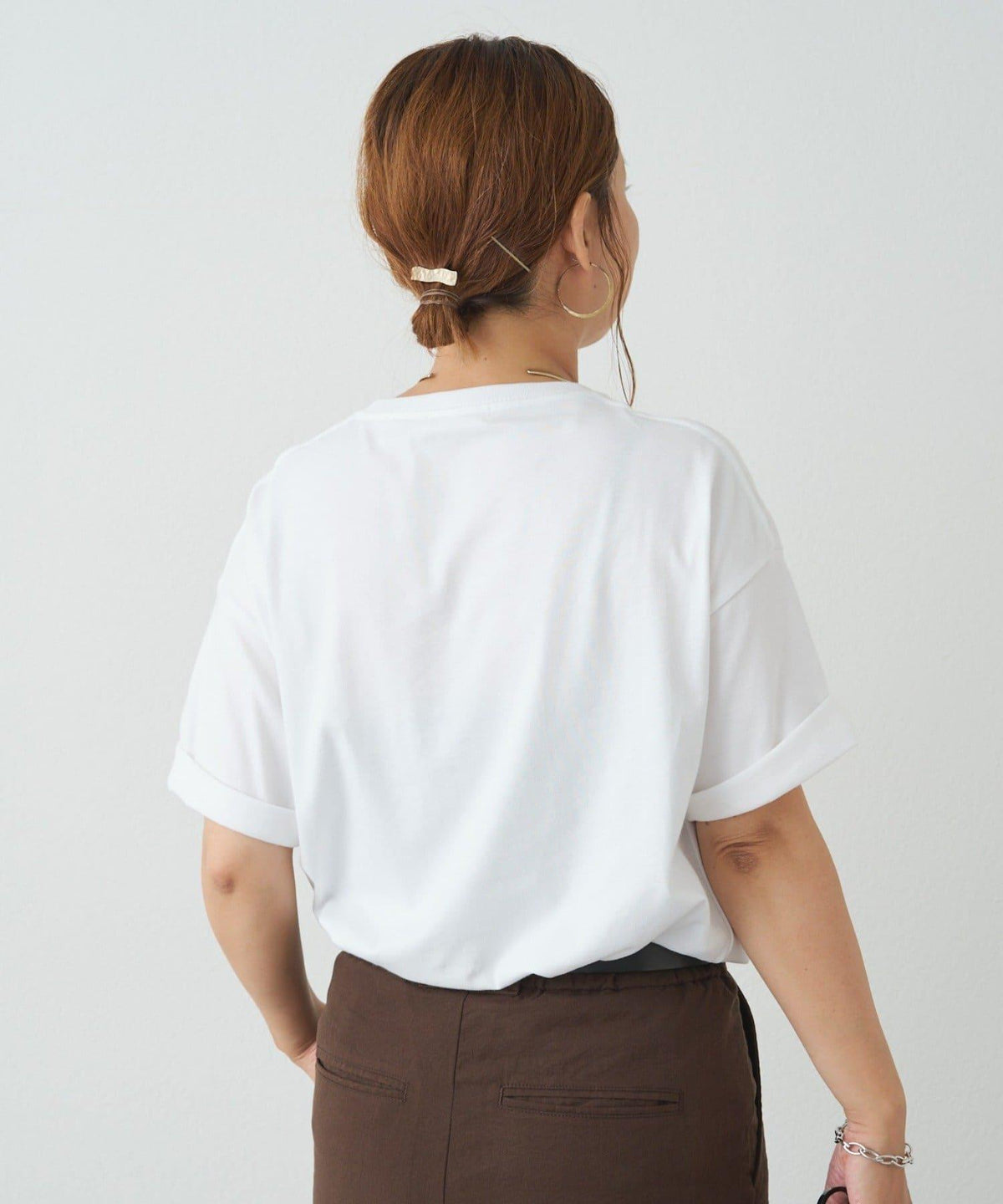 172075723