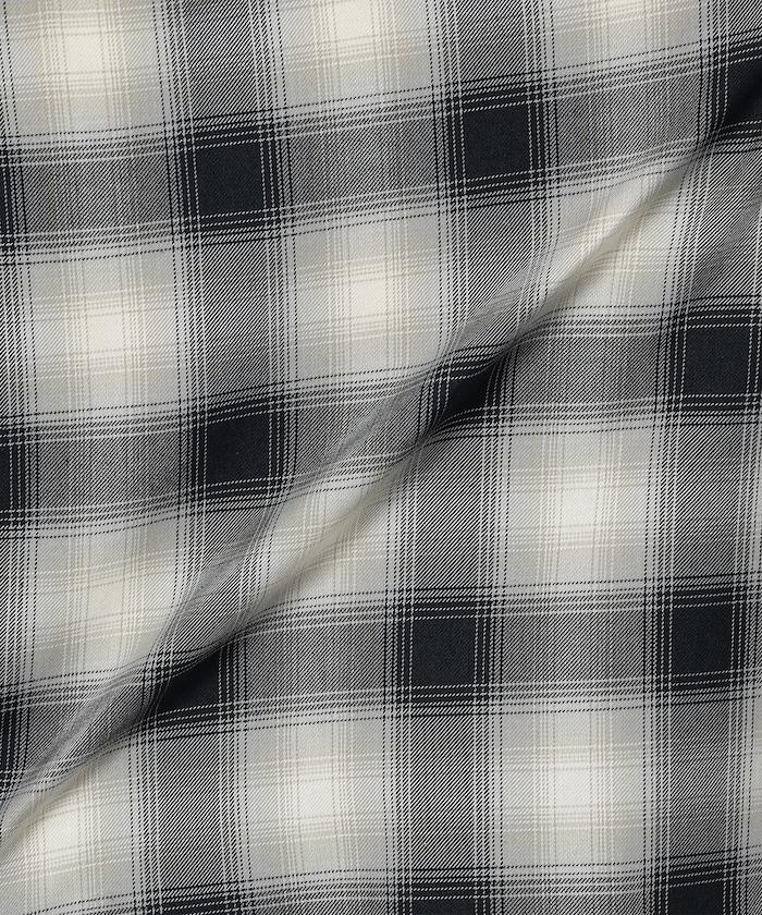 169717983