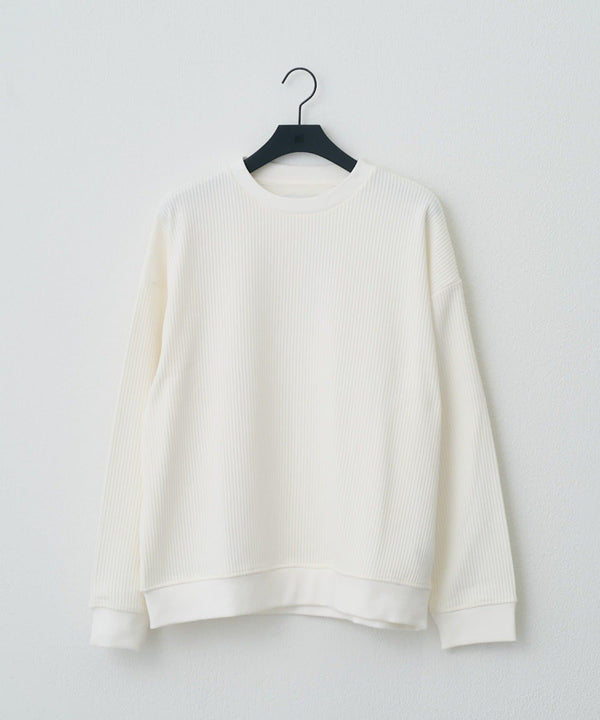 173922523