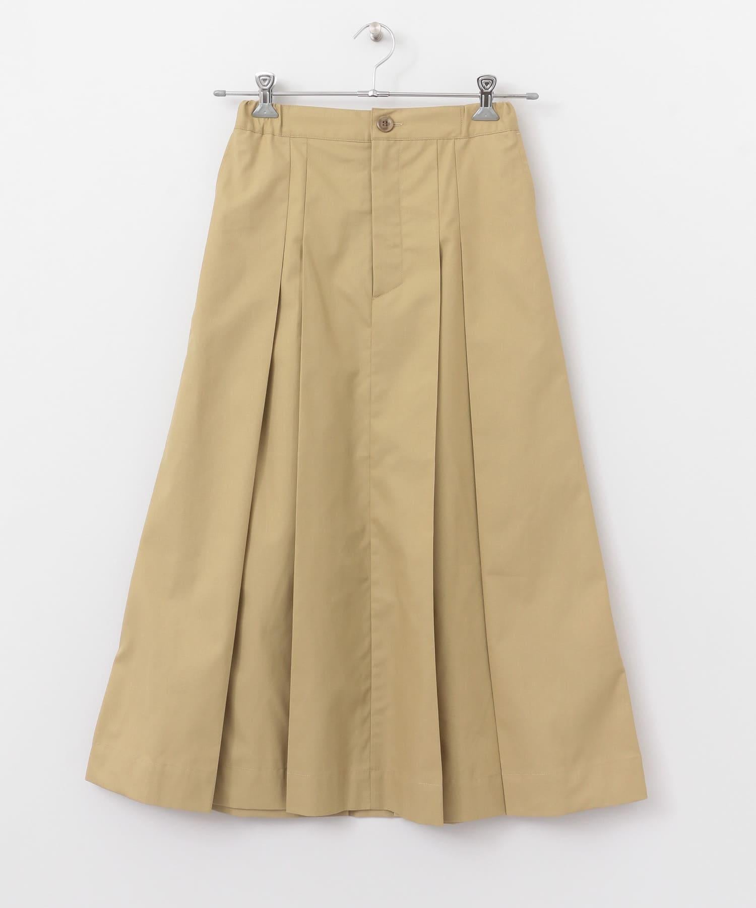 166159962