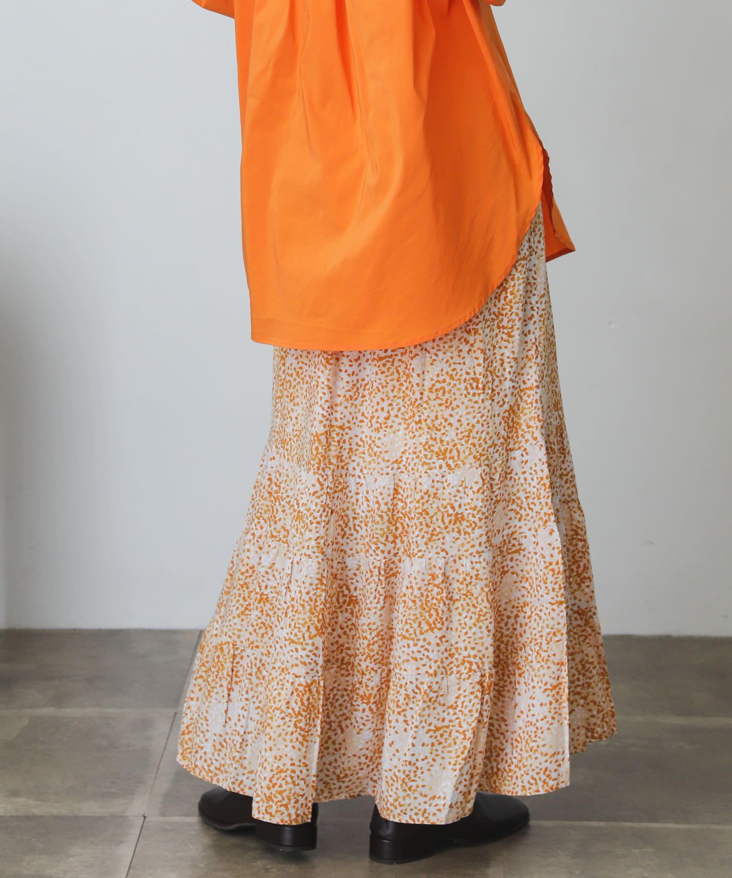 166057841