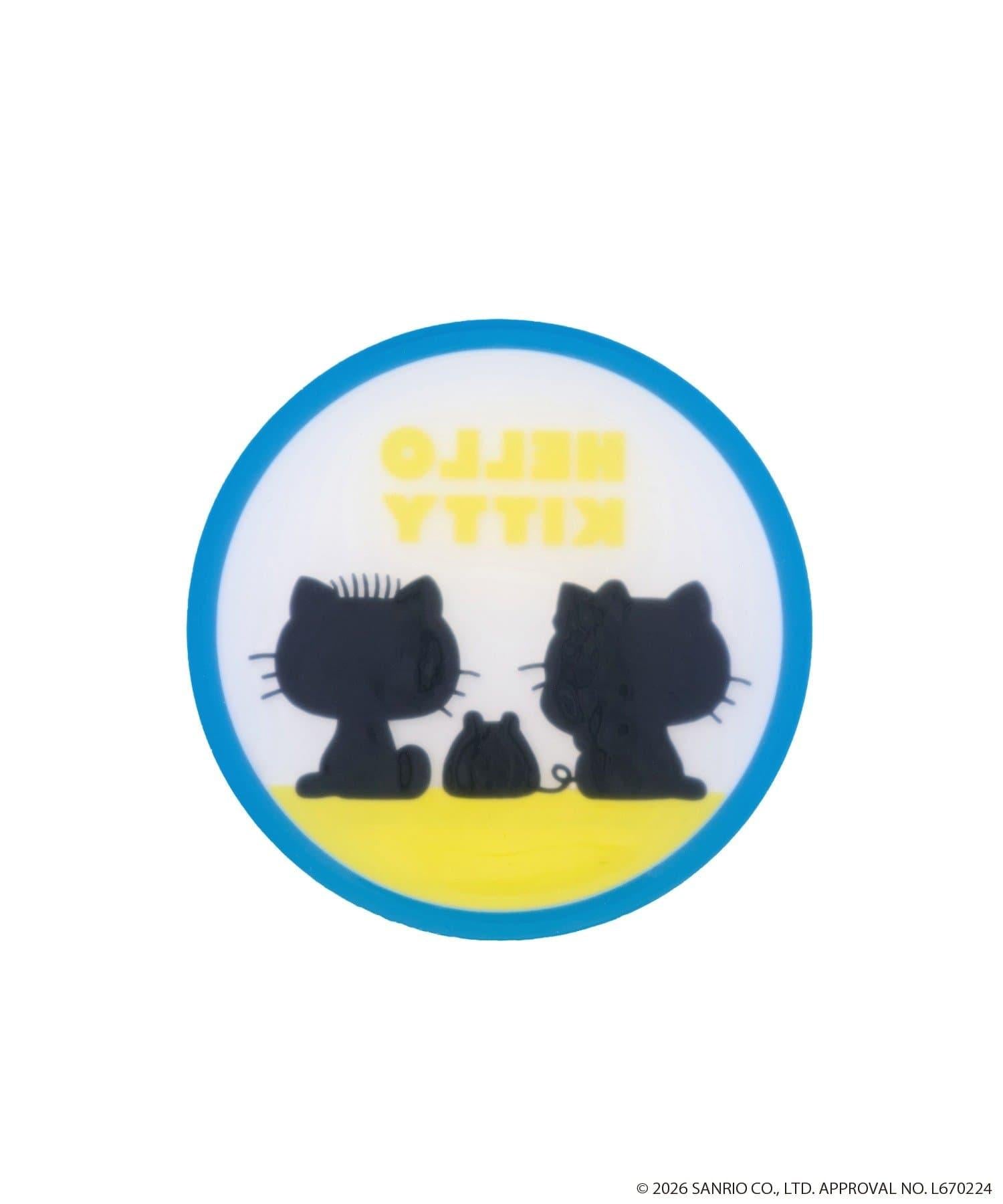 171384796