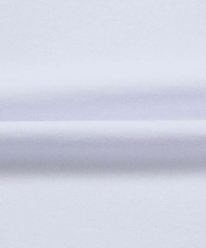 170869438
