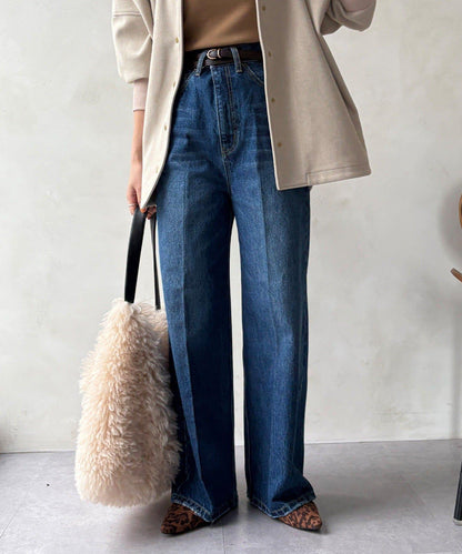 167483925