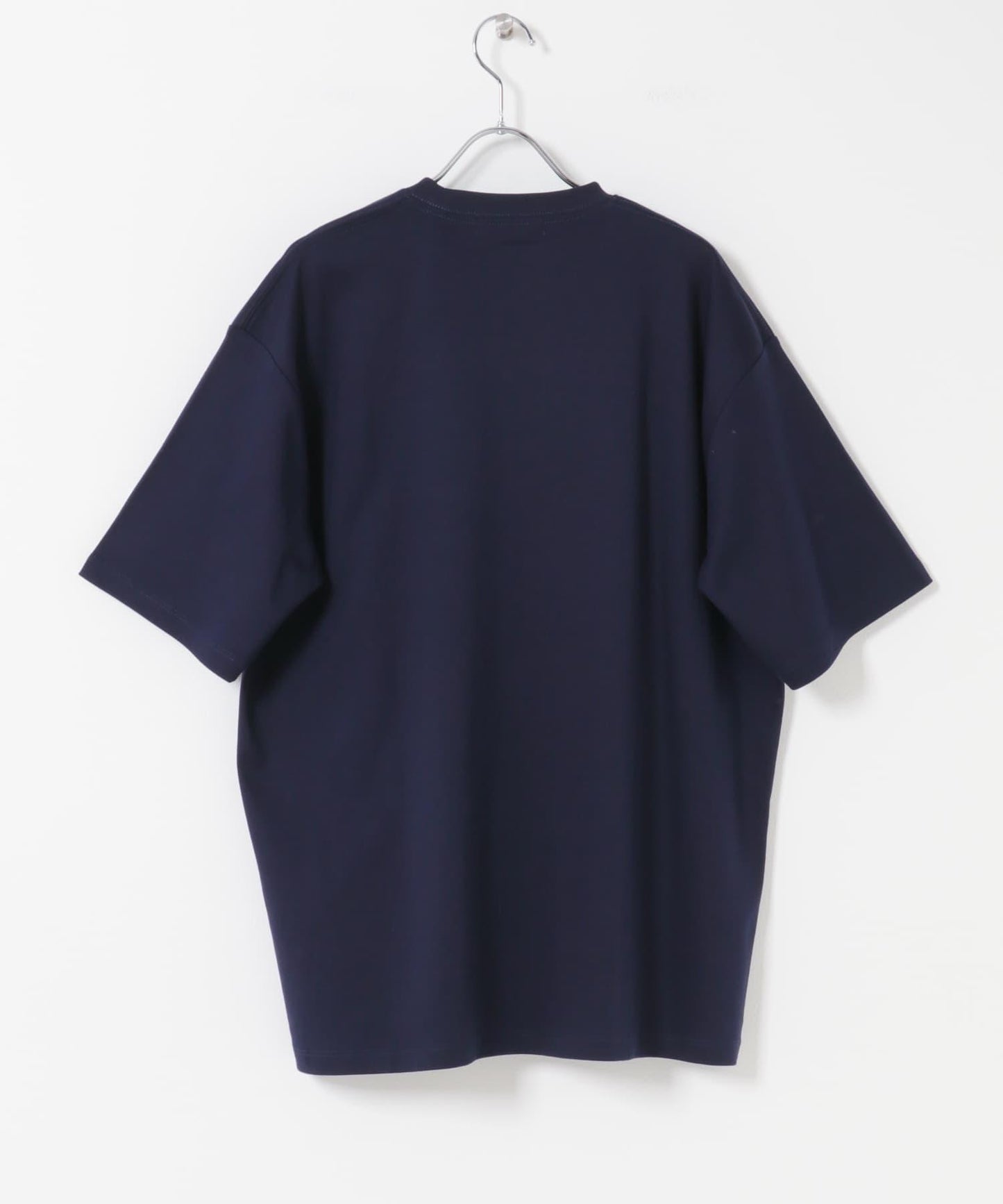 170113506