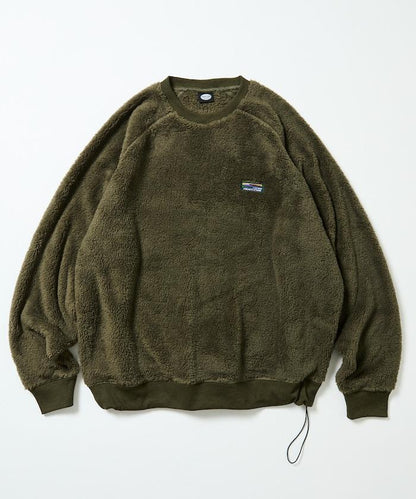166004017