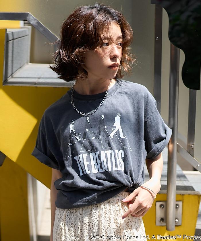 170611218