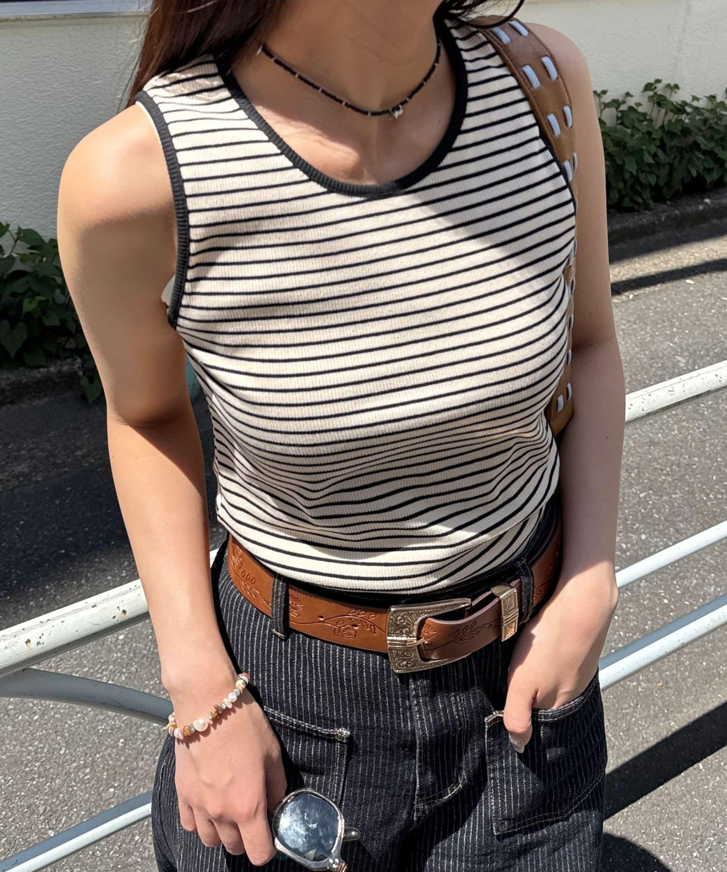 170668165