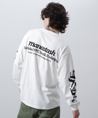 170897767