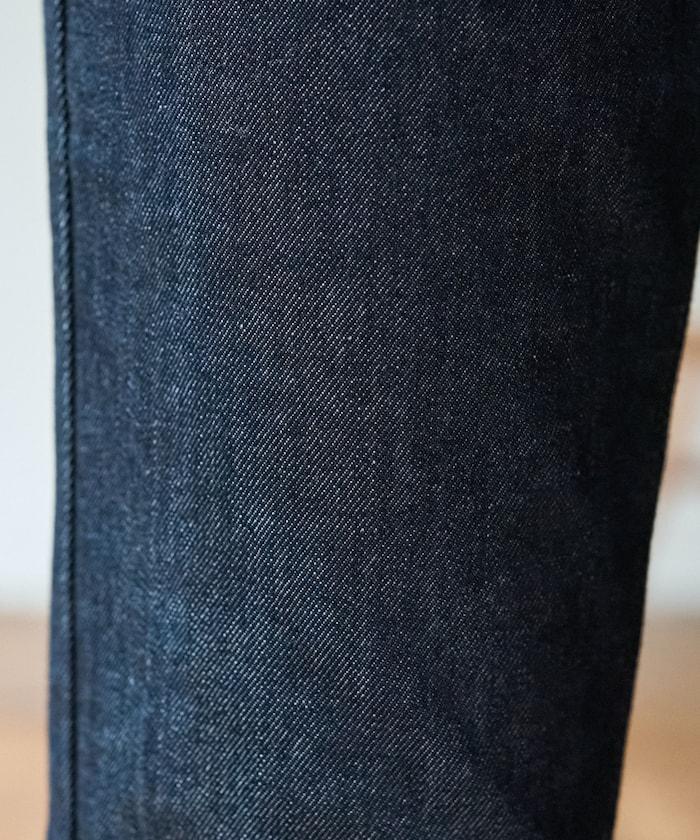 171859011