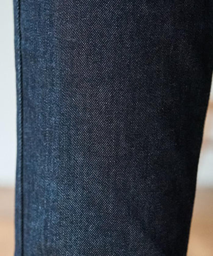 171859011