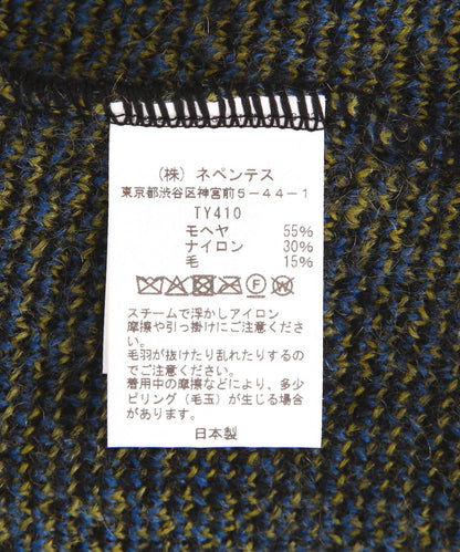 174265897