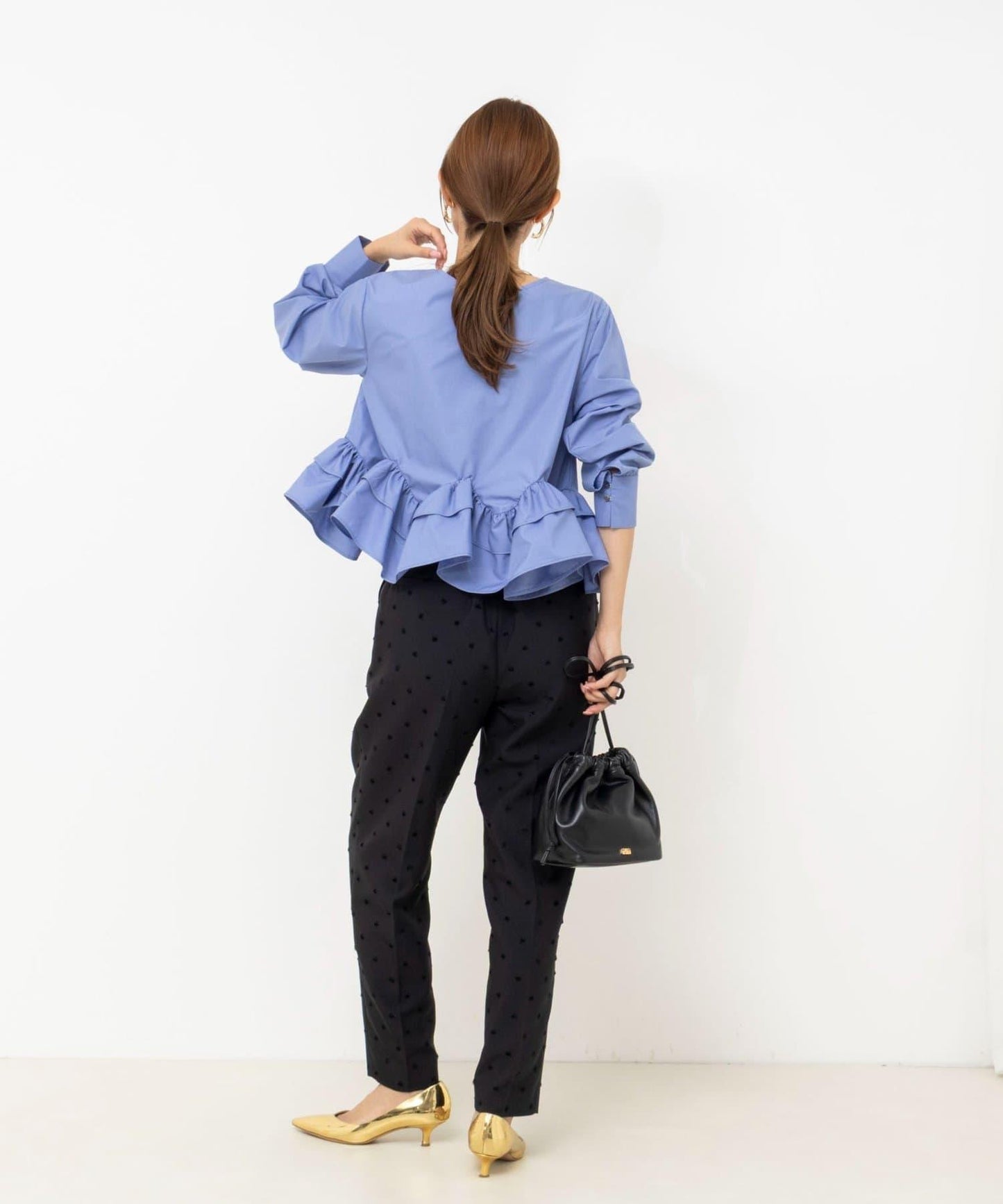 172368494