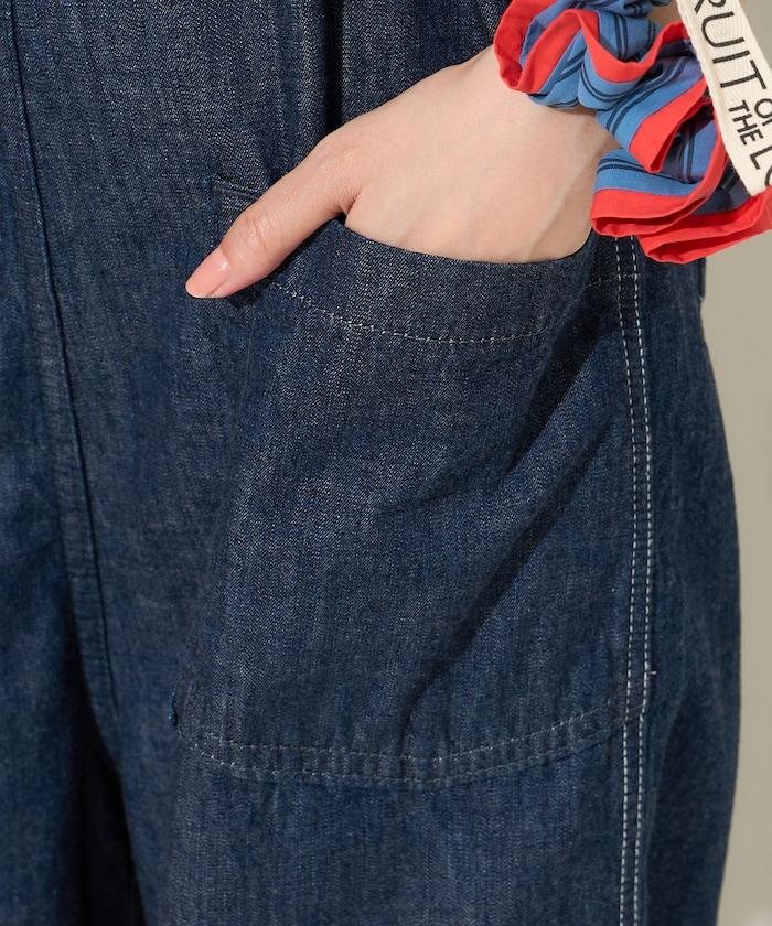 169949665