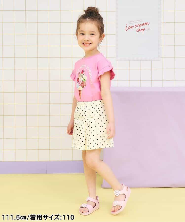 170401475