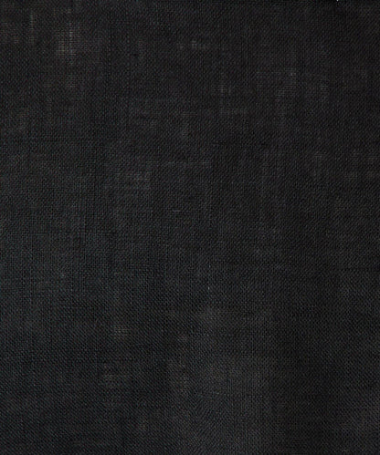 169701531