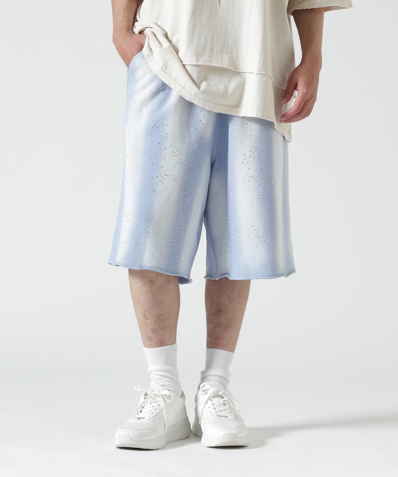170966812