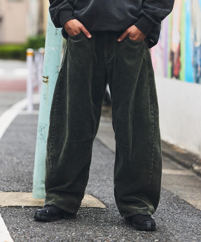167275660