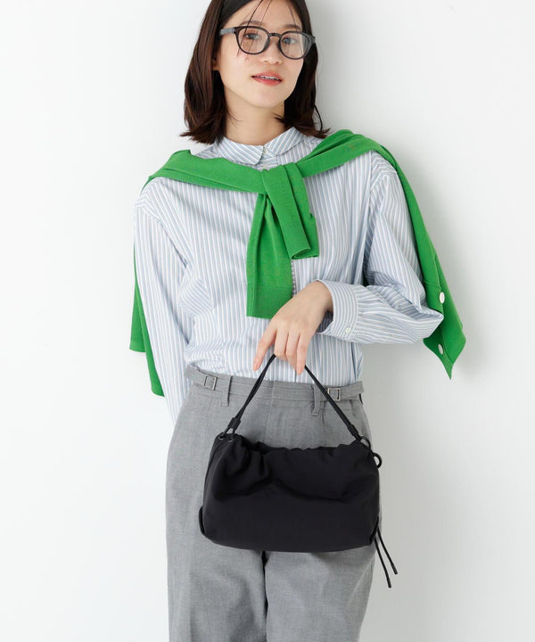 170951418