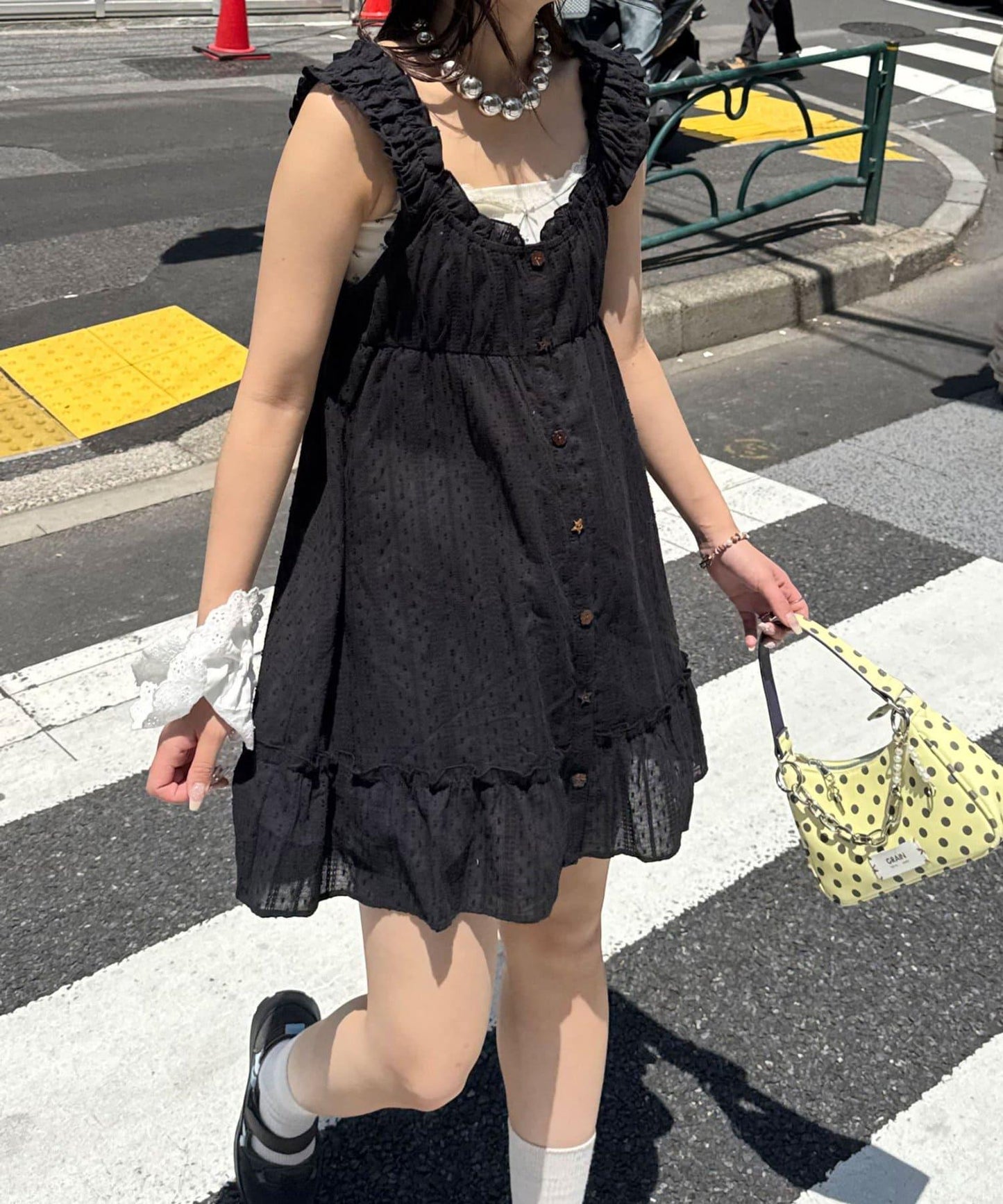 170709841