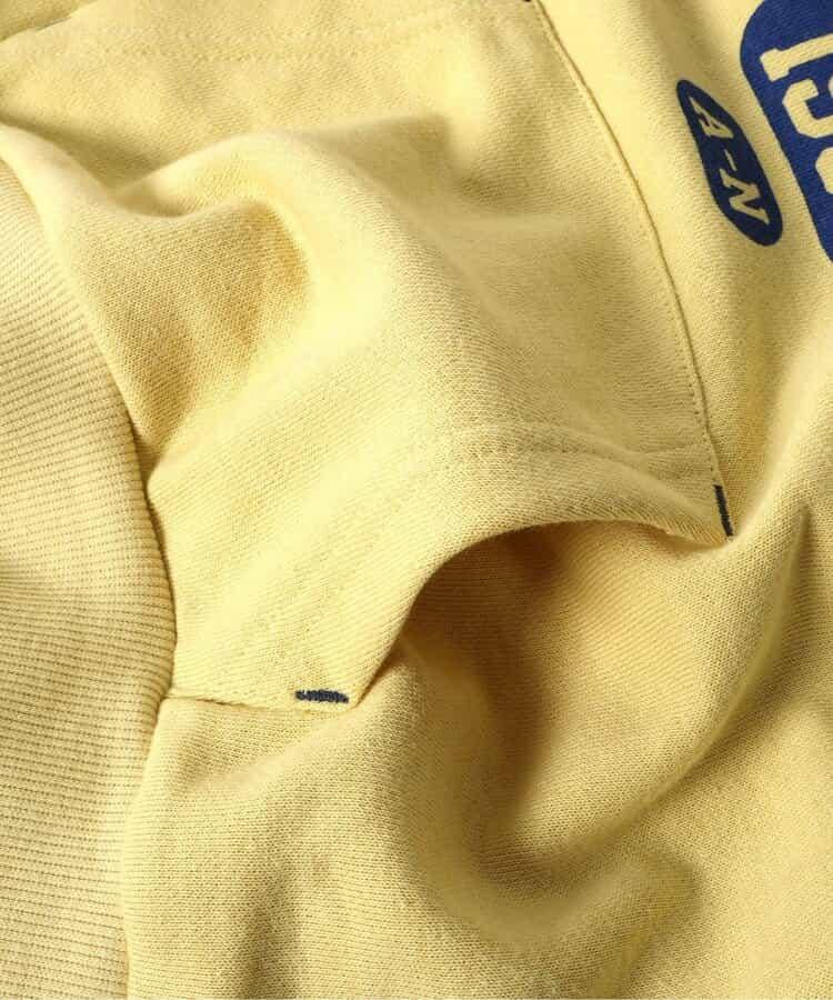 173418553