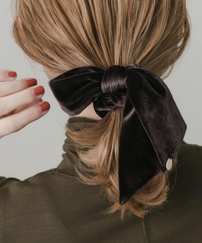 167644617