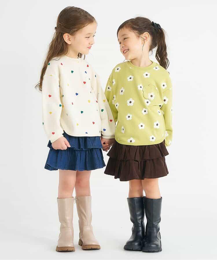 167556696