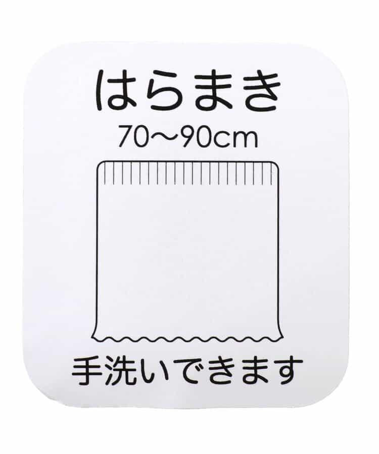 173737880