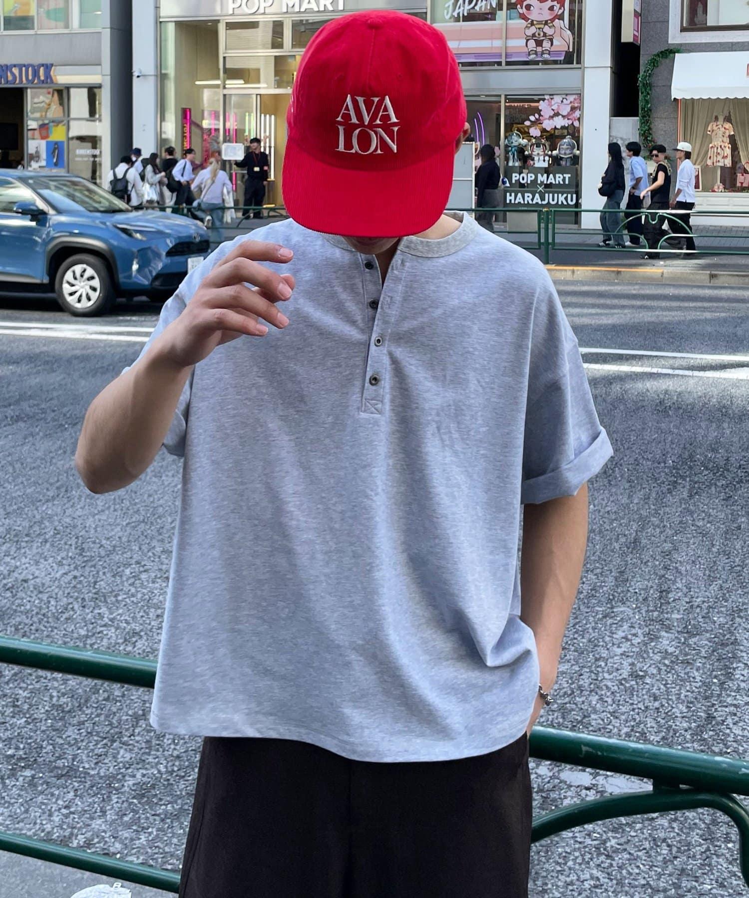 170551380