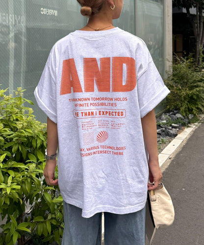 164050630