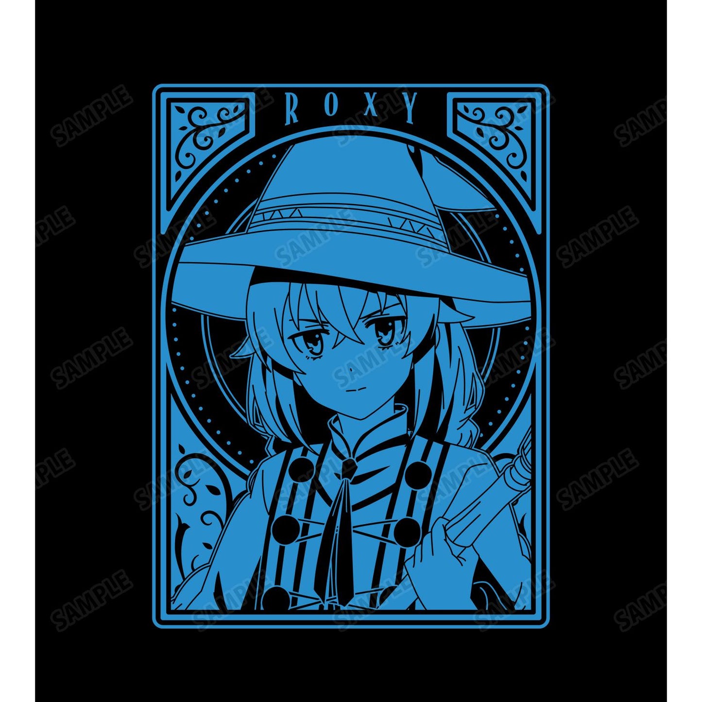 134162035
