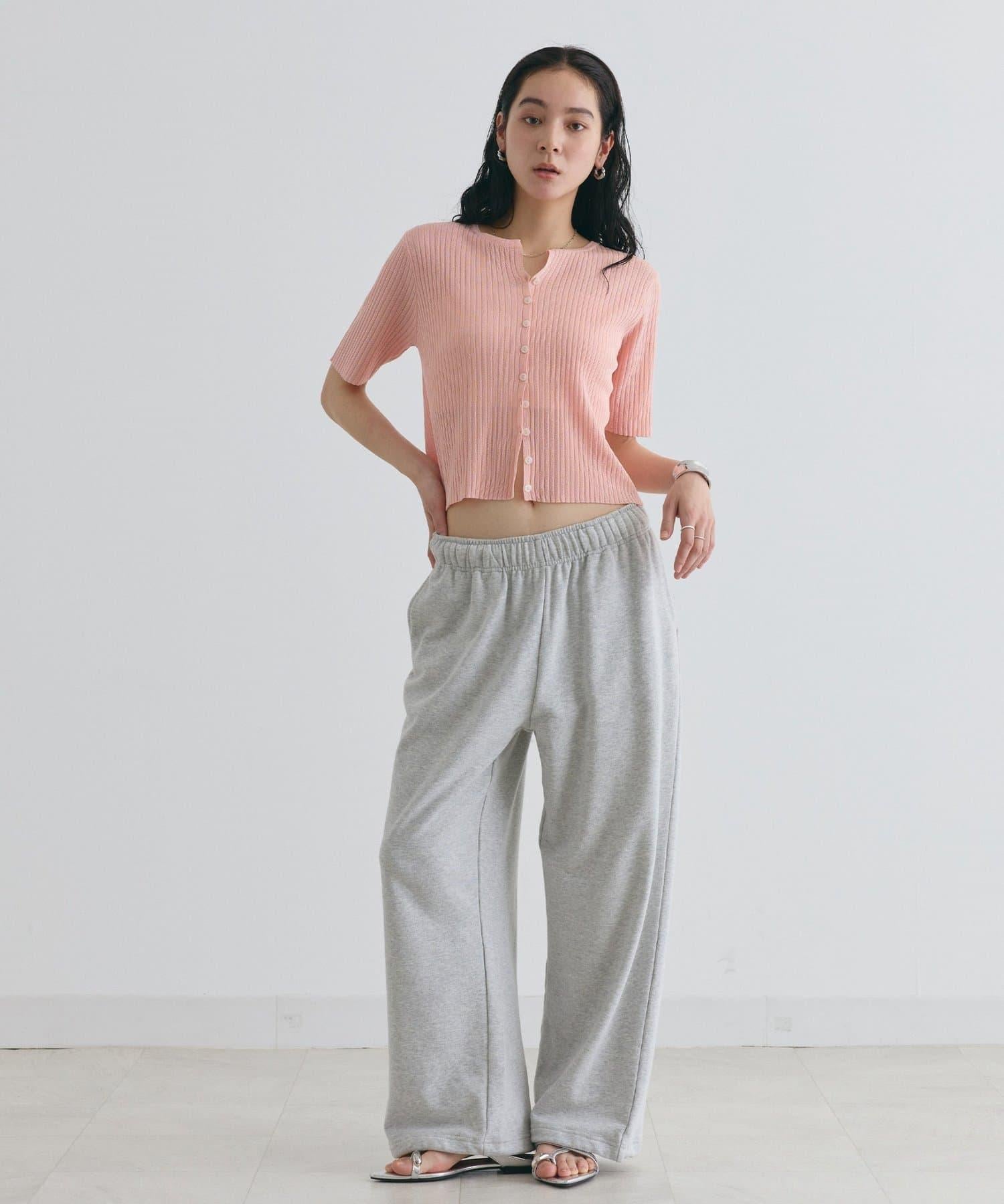 170652024