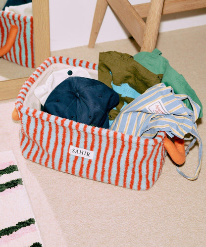 171688525