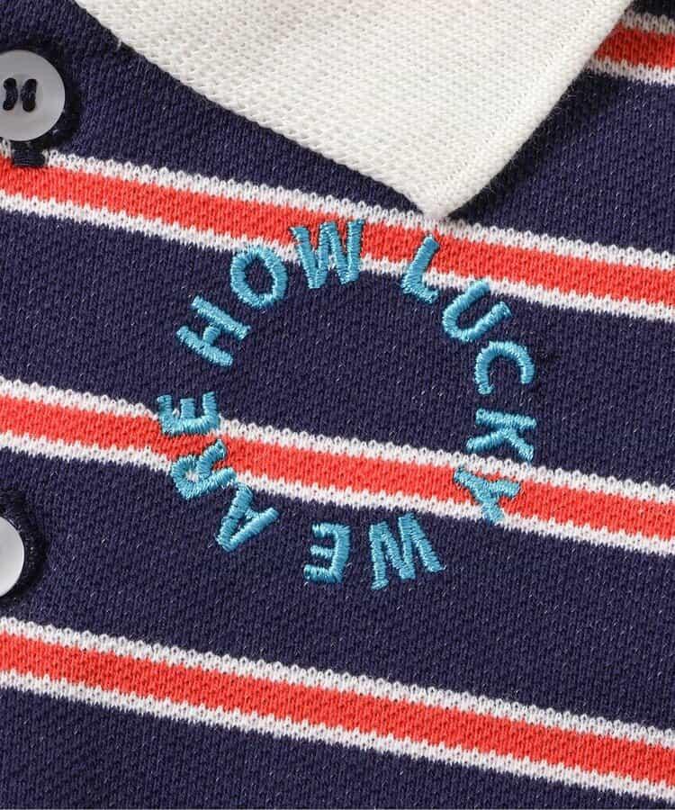 170499800