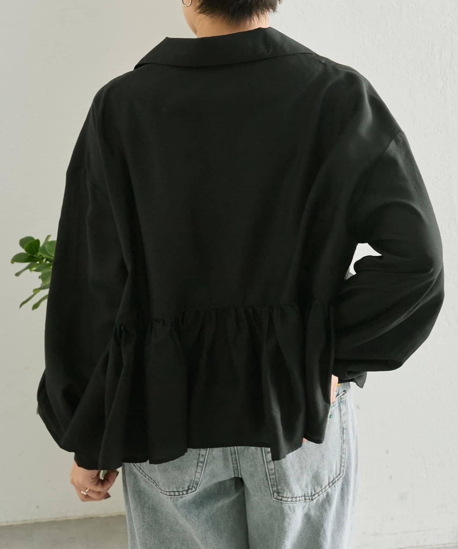 170350752