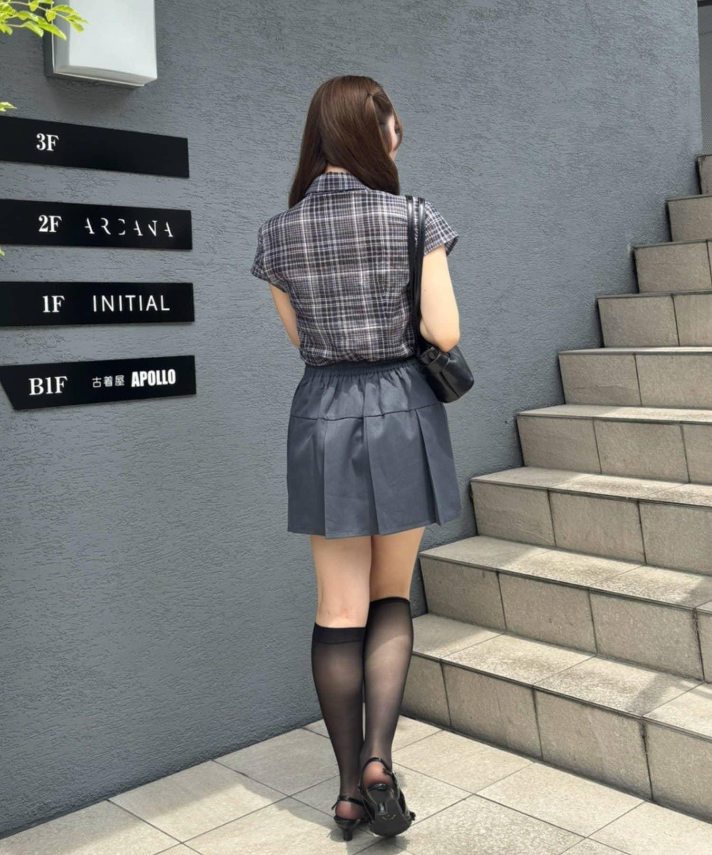 172371862