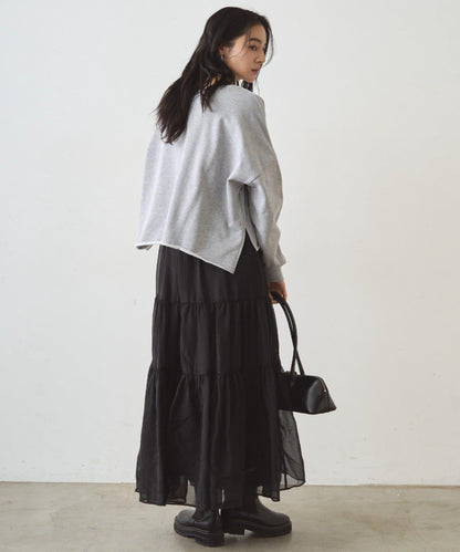 168022607