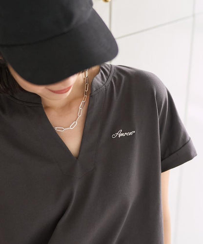 170505054
