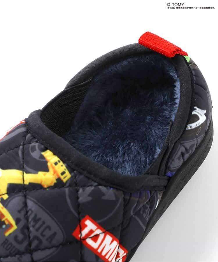 168028518