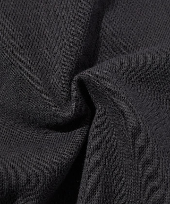 165650536