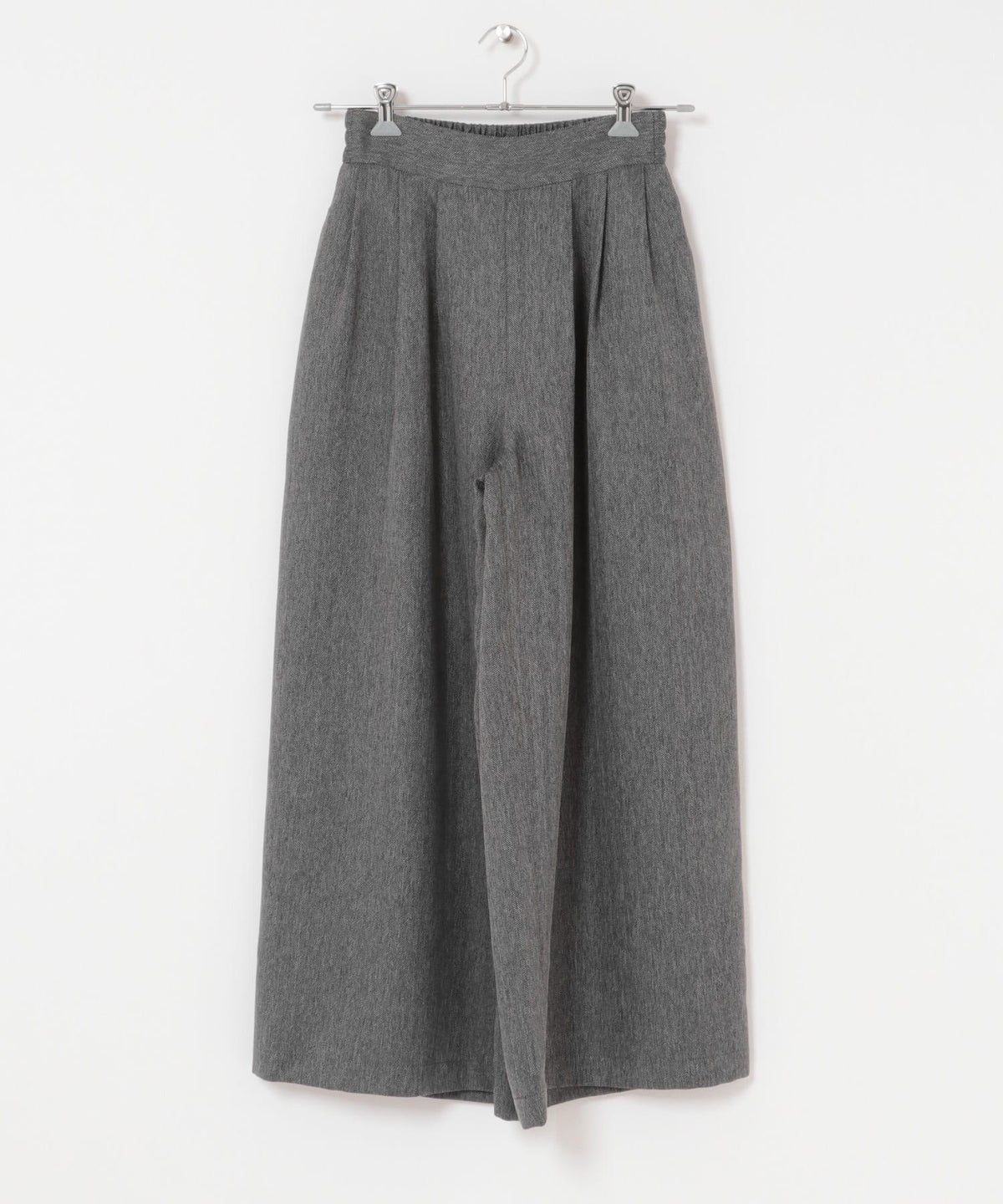 167866065