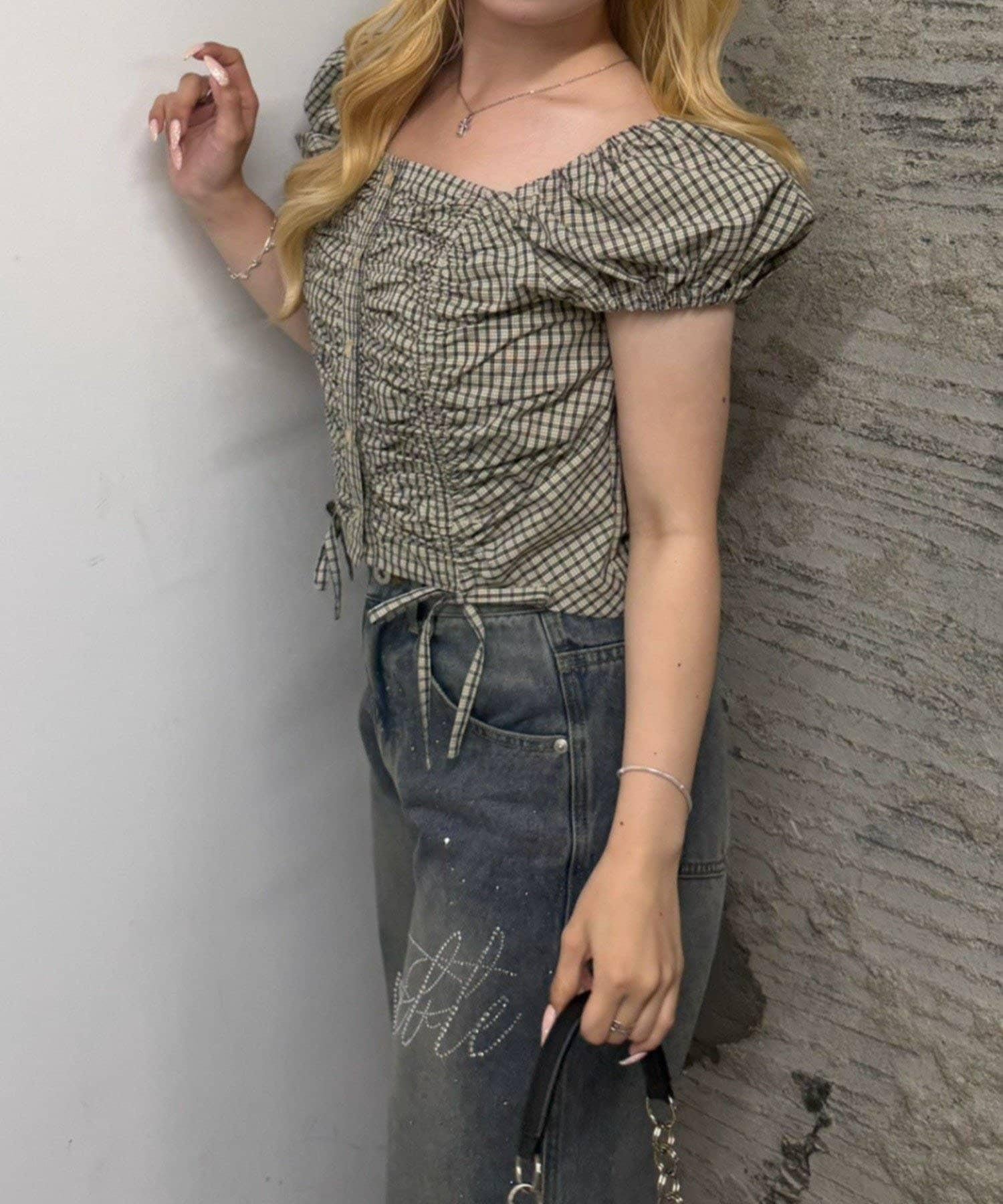 171386178