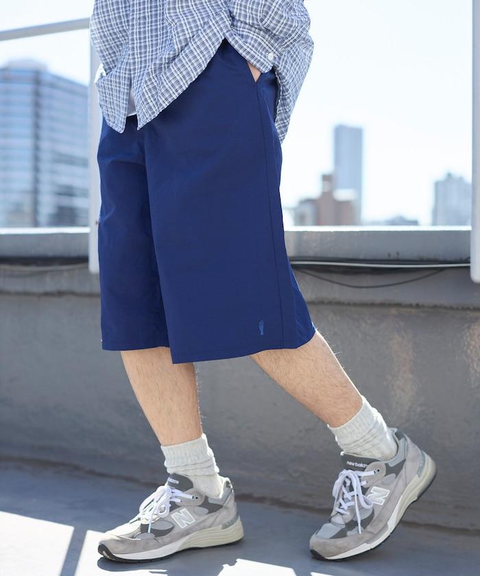 169718586