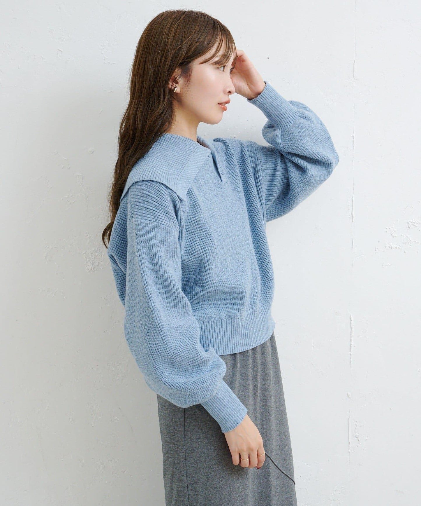 167225337