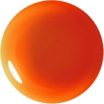 172517811