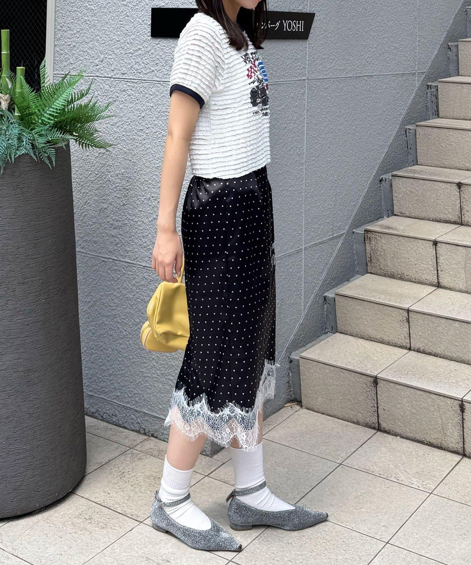 170669231