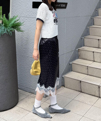 170669231