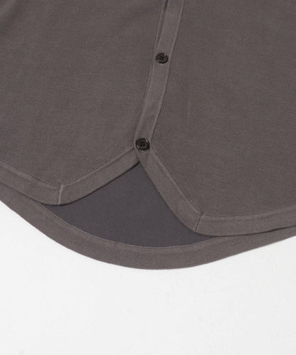 172625096